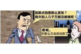 西丰债务清欠服务